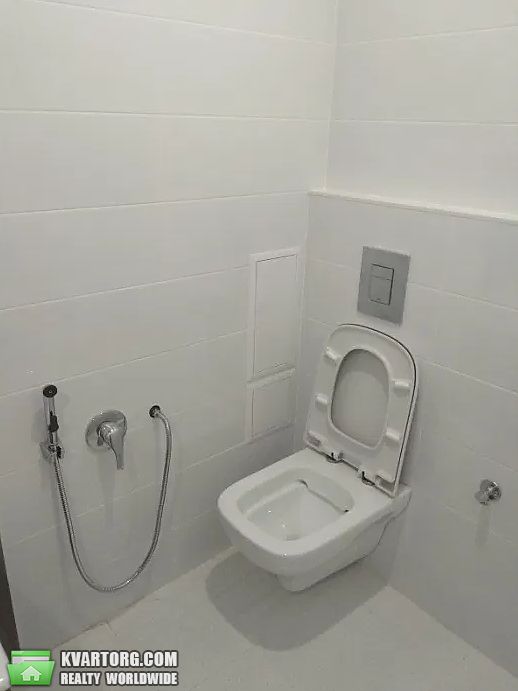 Rent out 1-room apartment. Киев,  Запорожца — photo 7