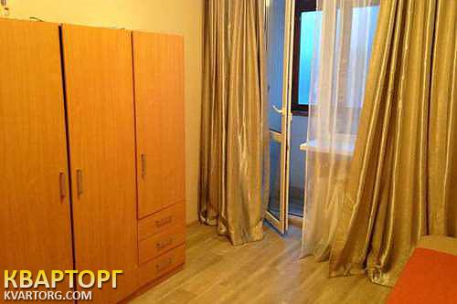 Sell 1-room apartment. Киев, Краковская — photo 4