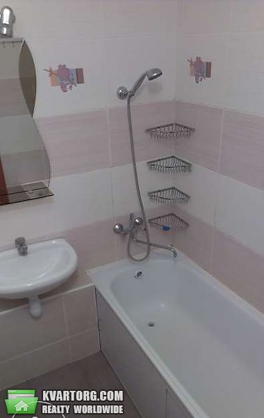 Sell 1-room apartment. Киев, Цветаевой — photo 1