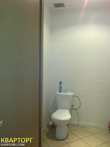 Sell office. Донецк, 25-летия РККА — photo 10