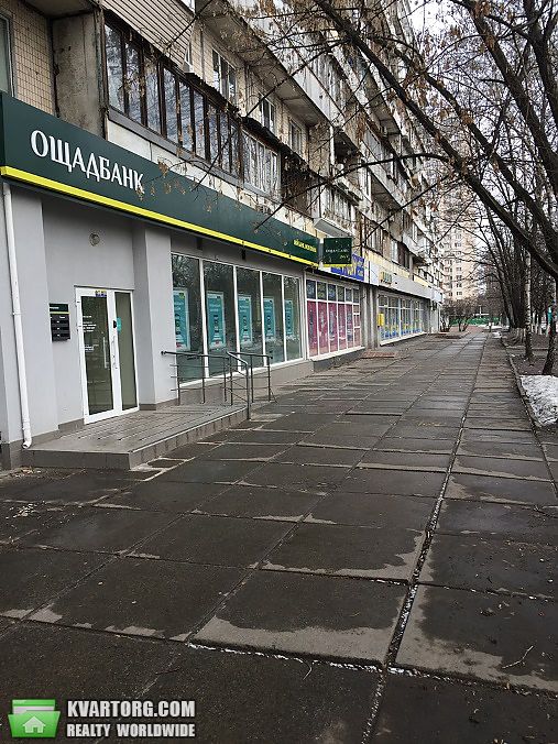 Rent out shop. Киев,  Правды пр — photo 5