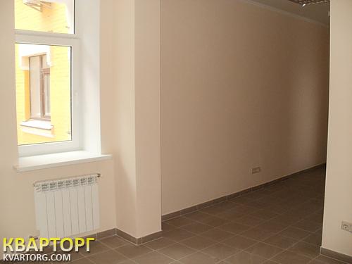Rent out office. Киев,  Ярославская — photo 3