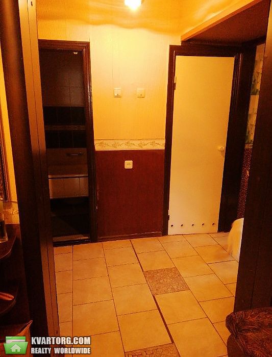 Sell 4-room apartment. Киев,  Гмыри — photo 6