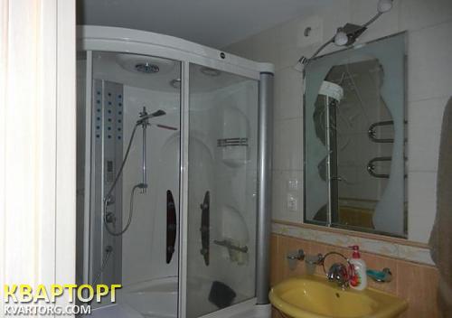 Rent out 1-room apartment. Харьков,  Петровского — photo 3