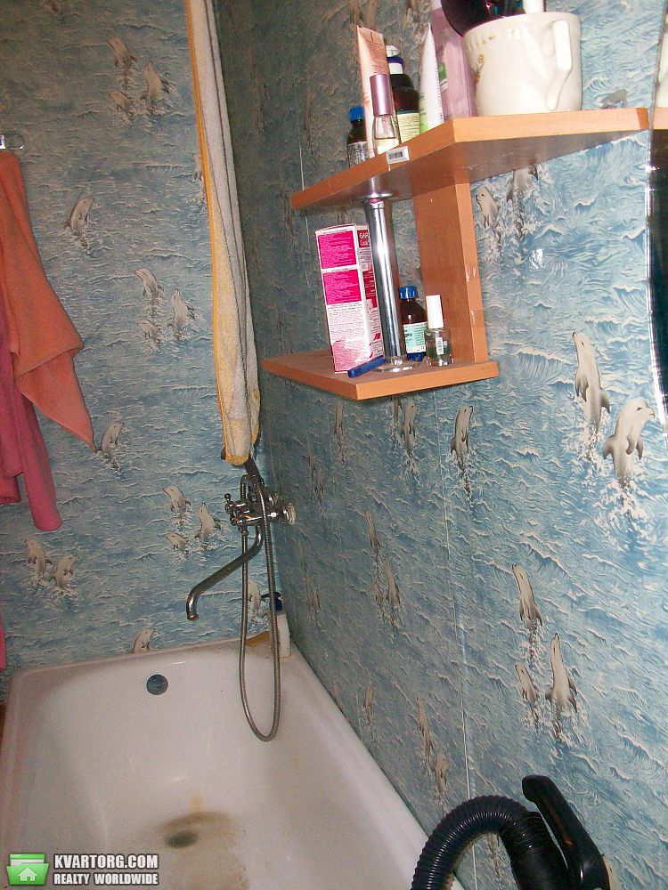Sell house. Киевская обл., мичурина — photo 8