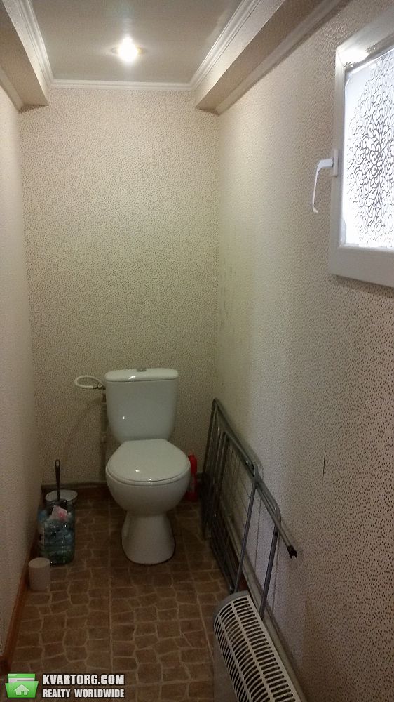 Sell house. Боярка, Белогородская — photo 3