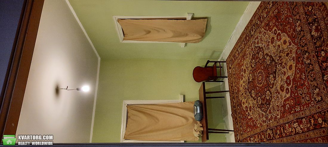 Sell house. Чернигов, Центральна — photo 5