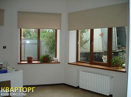 Sell house. Одесса, Тенистая — photo 2