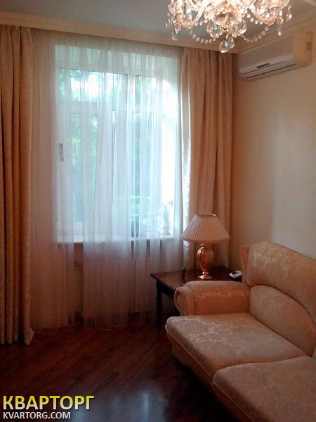 Sell 1-room apartment. Одесса, Шевченко пр. — photo 1
