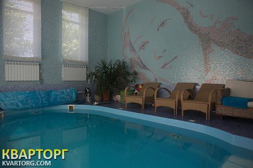 Rent out house. Киев, центральная — photo 3