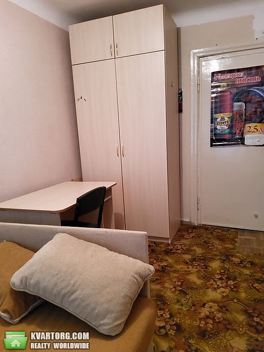 Sell 3-room apartment. Киев, И. Неходы — photo 6