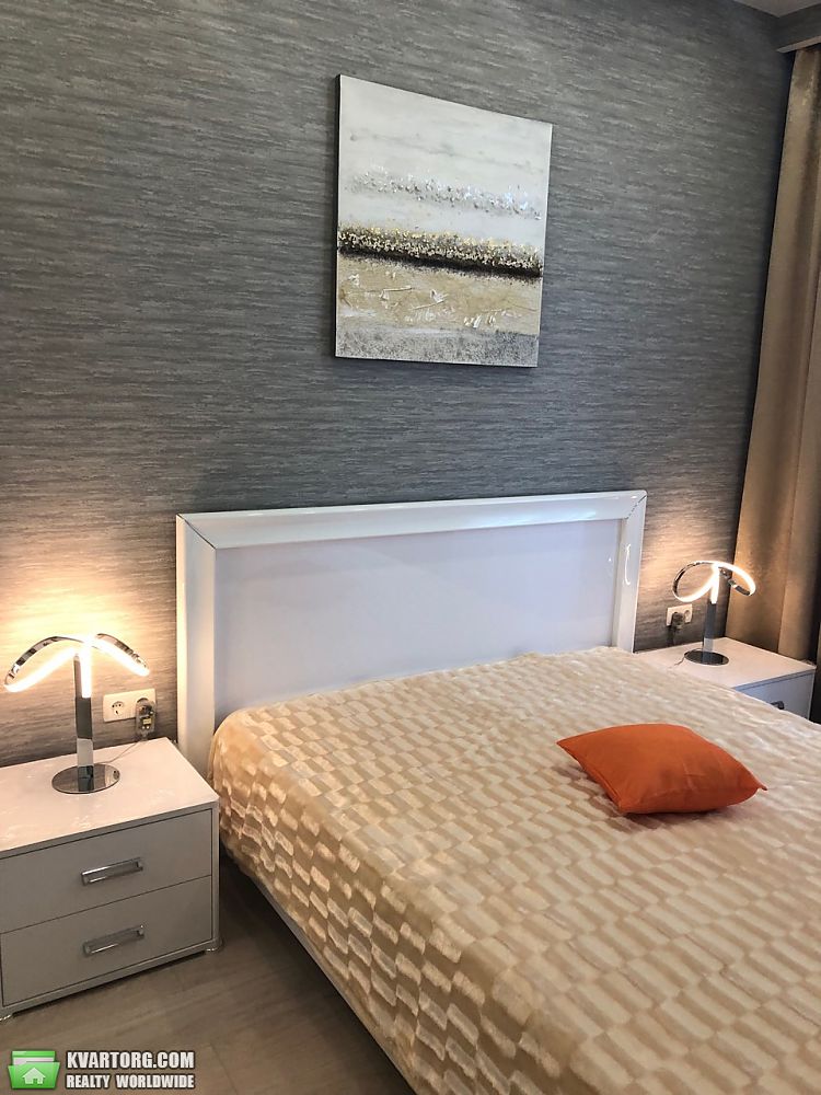 Sell 1-room apartment. Одесса, Итальянский бульвар — photo 3
