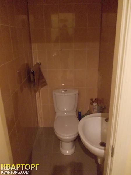 Rent out office. Киев,  Большая Васильковская — photo 5