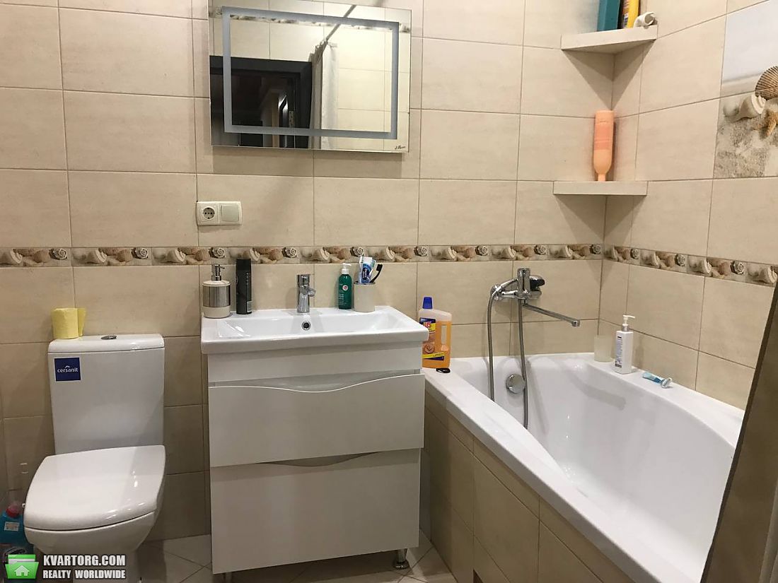 Sell 3-room apartment. Винница,  Черновола — photo 5