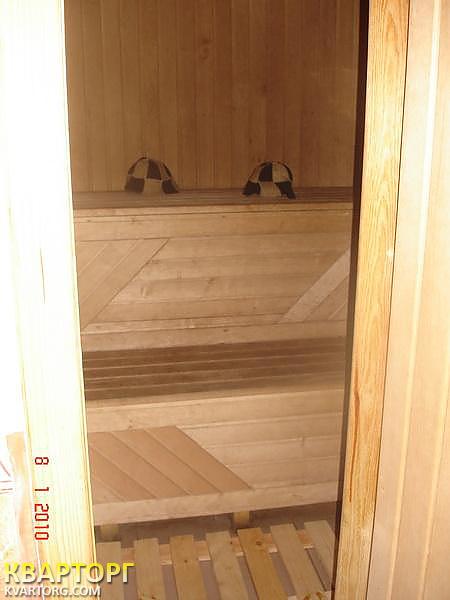 Rent out house. Киев, пер. Заводской — photo 7