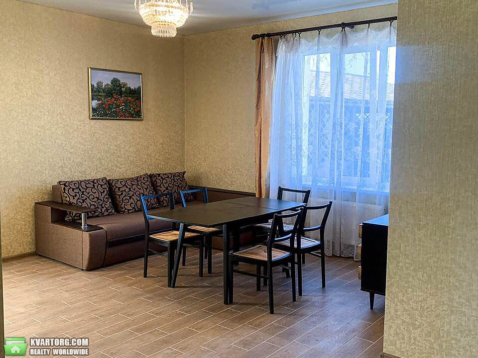 Sell house. Боярка, Шевченка — photo 3