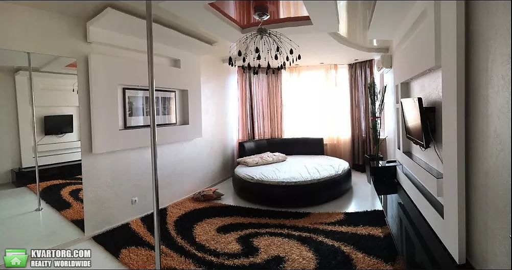 Sell 1-room apartment. Киев,  Пчелки — photo 5