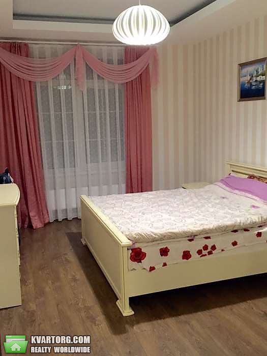 Sell 1-room apartment. Киев, Дмитрия Луценко — photo 6
