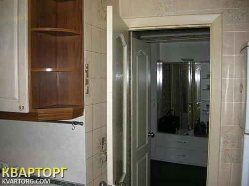 Sell 2-room apartment. Днепропетровск, Героев Сталинграда ул. — photo 7