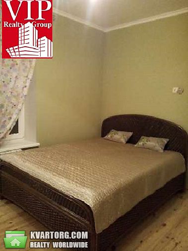 Rent out house. Киевская обл., Гатное — photo 4