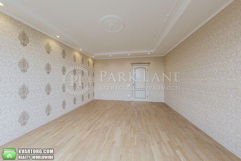 Sell 2-room apartment. Киев,  Коломиевский пер — photo 1