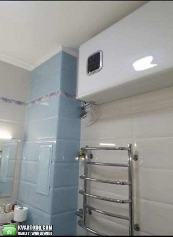Sell 1-room apartment. Киев,  Кондратюка — photo 4