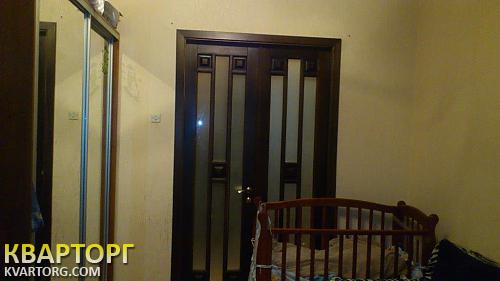 Sell 2-room apartment. Киев,  Воздухофлотский пр — photo 6