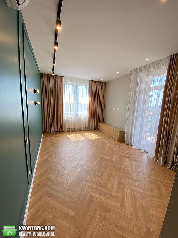 Sell 2-room apartment. Одесса, Среднефонтанская — photo 7