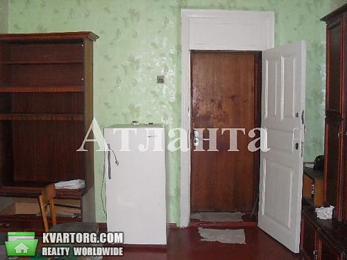 Sell 1-room apartment. Одесса, Цветаева — photo 4
