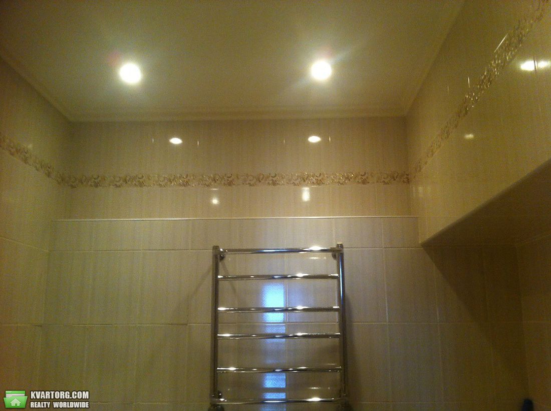 Sell 2-room apartment. Одесса, Градоначальницкая — photo 5