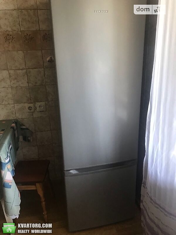 Rent out 1-room apartment. Киев,  Тимошенко — photo 7