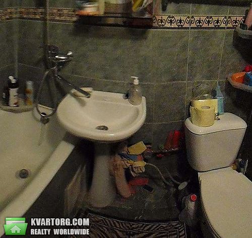 Sell 1-room apartment. Киев, Щербакова — photo 5