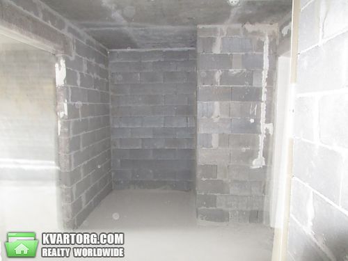 Sell 1-room apartment. Киев, Туполева — photo 3