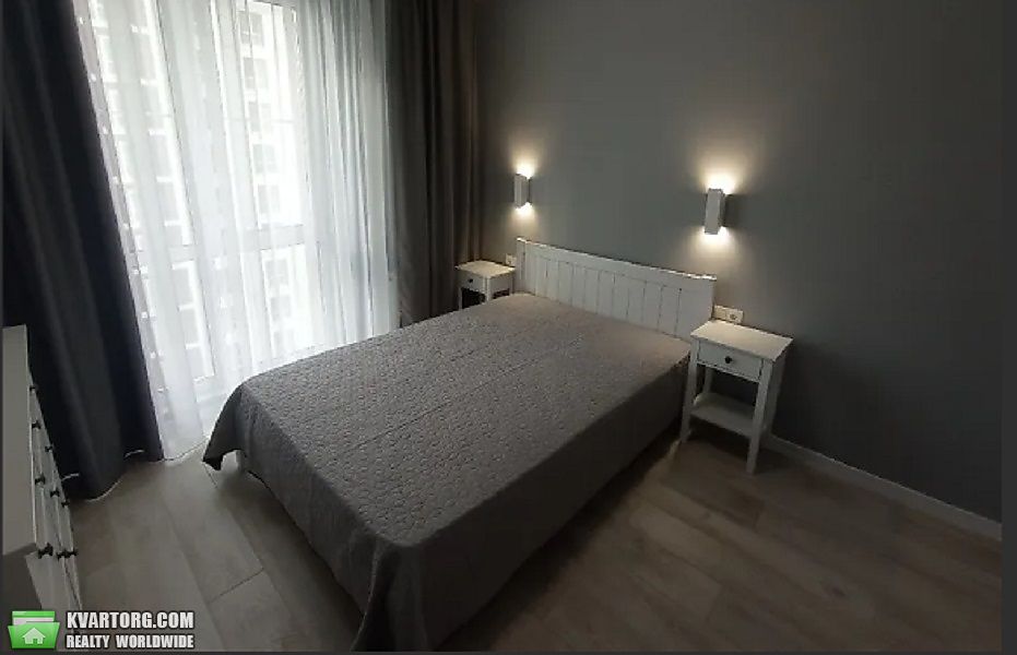 Sell 1-room apartment. Киев, Максимовича — photo 10