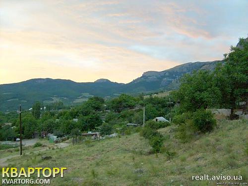 Sell house. АР Крым, пос.Лучистое — photo 2