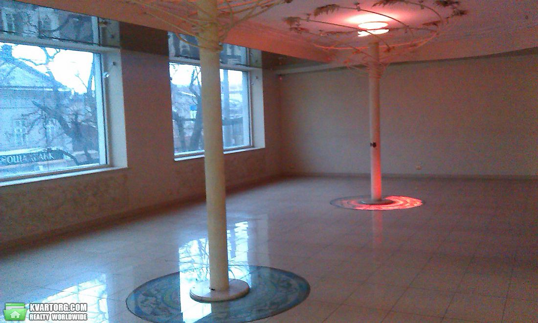 Rent out office. Одесса, ул.М.Арнаутская — photo 2