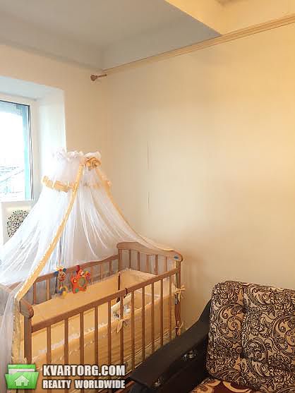Sell 1-room apartment. Днепропетровск, Погребняка — photo 1