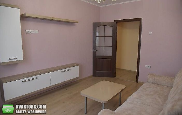 Sell 2-room apartment. Киев,  Ломоносова — photo 6