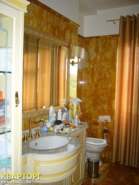 Sell house. Киев, Садовая Осокорки — photo 1