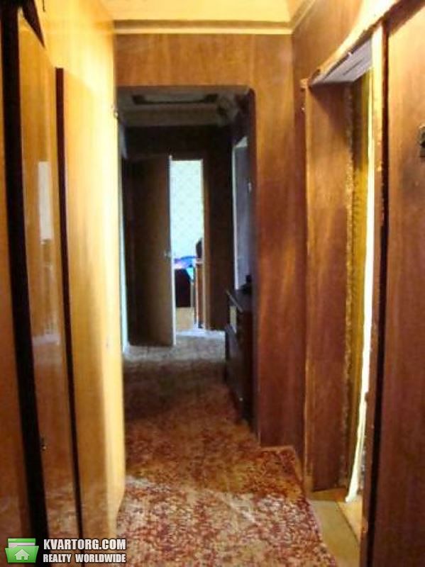 Sell 3-room apartment. Киев,  Жукова — photo 8