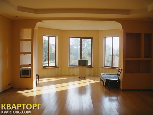 Sell house. Киевская обл., Погребы — photo 6