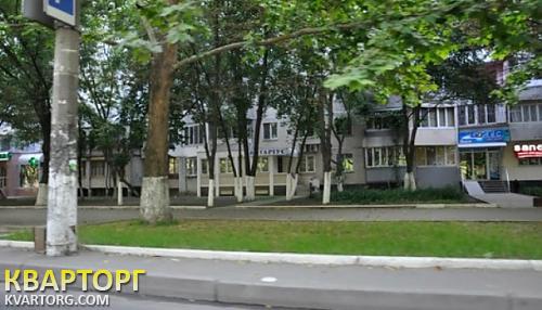 Sell office. Одесса, 25 Чапаевской дивизии — photo 1