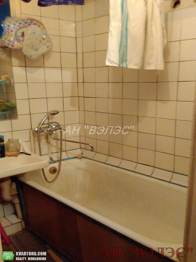 Sell 3-room apartment. Киев, Милютенко — photo 6