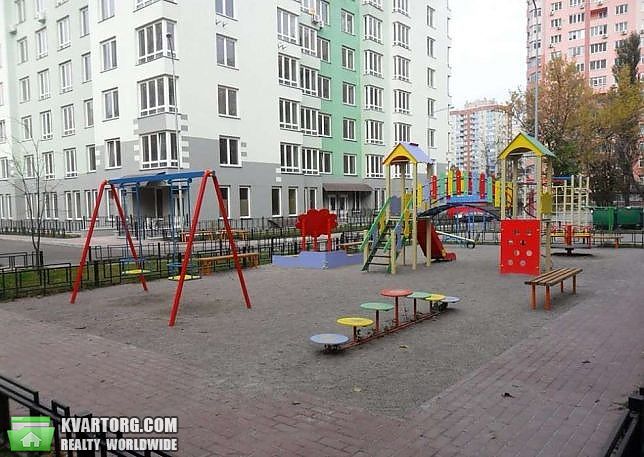 Sell 3-room apartment. Киев, Феодосийская — photo 2