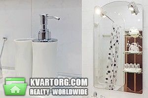 Rent out 2-room apartment. Киев,  Прорезная — photo 9