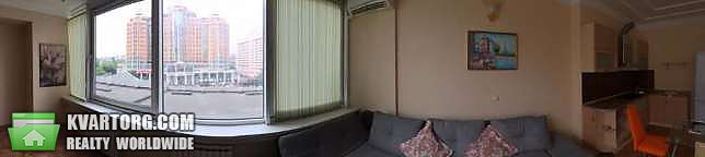 Rent out 2-room apartment. Одесса, Генуэзская — photo 10