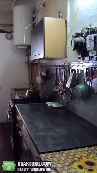 Sell 1-room apartment. Одесса, Черновола — photo 7