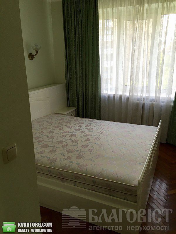 Sell 3-room apartment. Киев,  Ковпака — photo 8