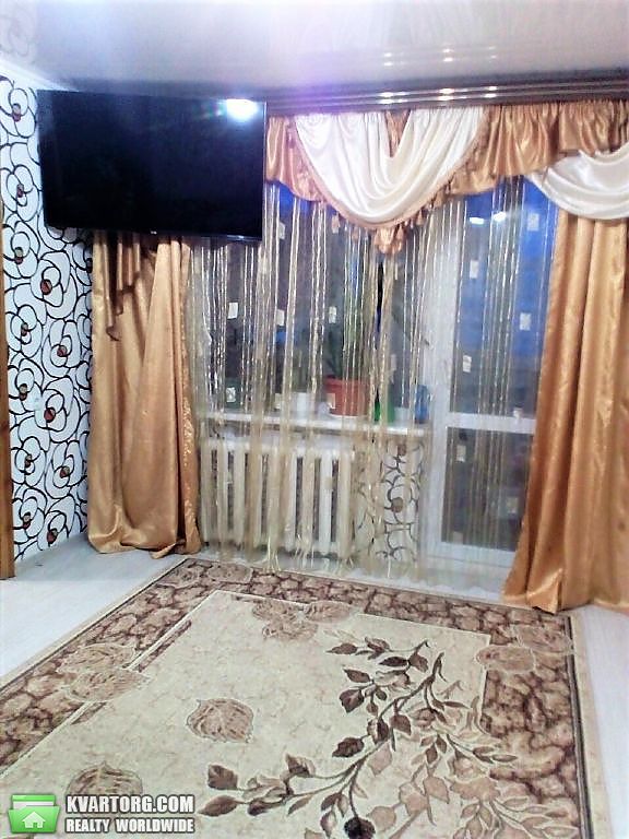 Sell 3-room apartment. Одесса, Добровольского — photo 9