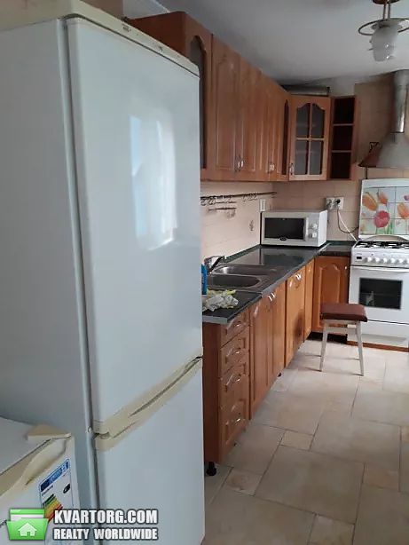 Rent out 1-room apartment. Вишневое, Школьная — photo 2